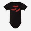 Infant Fine Jersey Bodysuit Thumbnail