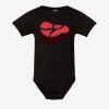 Infant Fine Jersey Bodysuit Thumbnail