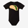 Infant Fine Jersey Bodysuit Thumbnail