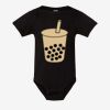 Infant Fine Jersey Bodysuit Thumbnail