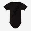 Infant Fine Jersey Bodysuit Thumbnail