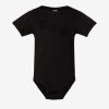 Infant Fine Jersey Bodysuit Thumbnail