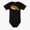 Infant Fine Jersey Bodysuit Thumbnail