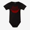 Infant Fine Jersey Bodysuit Thumbnail