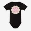 Infant Fine Jersey Bodysuit Thumbnail
