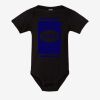 Infant Fine Jersey Bodysuit Thumbnail