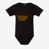 Infant Fine Jersey Bodysuit Thumbnail