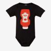 Infant Fine Jersey Bodysuit Thumbnail