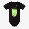 Infant Fine Jersey Bodysuit Thumbnail