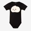 Infant Fine Jersey Bodysuit Thumbnail