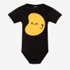 Infant Fine Jersey Bodysuit Thumbnail