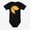 Infant Fine Jersey Bodysuit Thumbnail