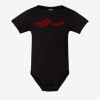 Infant Fine Jersey Bodysuit Thumbnail