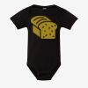 Infant Fine Jersey Bodysuit Thumbnail