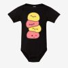 Infant Fine Jersey Bodysuit Thumbnail