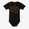 Infant Fine Jersey Bodysuit Thumbnail