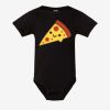 Infant Fine Jersey Bodysuit Thumbnail