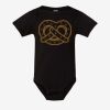 Infant Fine Jersey Bodysuit Thumbnail