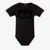 Infant Fine Jersey Bodysuit Thumbnail