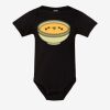 Infant Fine Jersey Bodysuit Thumbnail