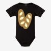 Infant Fine Jersey Bodysuit Thumbnail