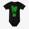 Infant Fine Jersey Bodysuit Thumbnail