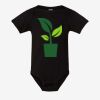Infant Fine Jersey Bodysuit Thumbnail