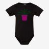 Infant Fine Jersey Bodysuit Thumbnail