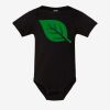 Infant Fine Jersey Bodysuit Thumbnail