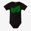 Infant Fine Jersey Bodysuit Thumbnail