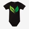 Infant Fine Jersey Bodysuit Thumbnail