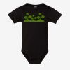 Infant Fine Jersey Bodysuit Thumbnail
