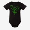 Infant Fine Jersey Bodysuit Thumbnail