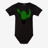 Infant Fine Jersey Bodysuit Thumbnail