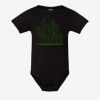 Infant Fine Jersey Bodysuit Thumbnail