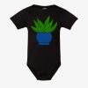 Infant Fine Jersey Bodysuit Thumbnail