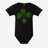 Infant Fine Jersey Bodysuit Thumbnail