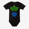 Infant Fine Jersey Bodysuit Thumbnail