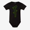 Infant Fine Jersey Bodysuit Thumbnail