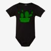 Infant Fine Jersey Bodysuit Thumbnail