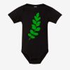 Infant Fine Jersey Bodysuit Thumbnail