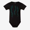 Infant Fine Jersey Bodysuit Thumbnail