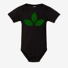 Infant Fine Jersey Bodysuit Thumbnail
