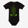 Infant Fine Jersey Bodysuit Thumbnail