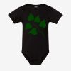Infant Fine Jersey Bodysuit Thumbnail