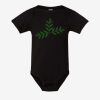 Infant Fine Jersey Bodysuit Thumbnail