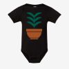 Infant Fine Jersey Bodysuit Thumbnail