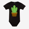 Infant Fine Jersey Bodysuit Thumbnail