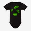 Infant Fine Jersey Bodysuit Thumbnail