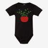 Infant Fine Jersey Bodysuit Thumbnail